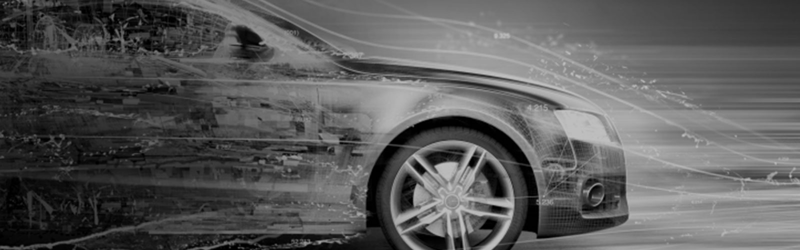 car-disposal-upper-hutt