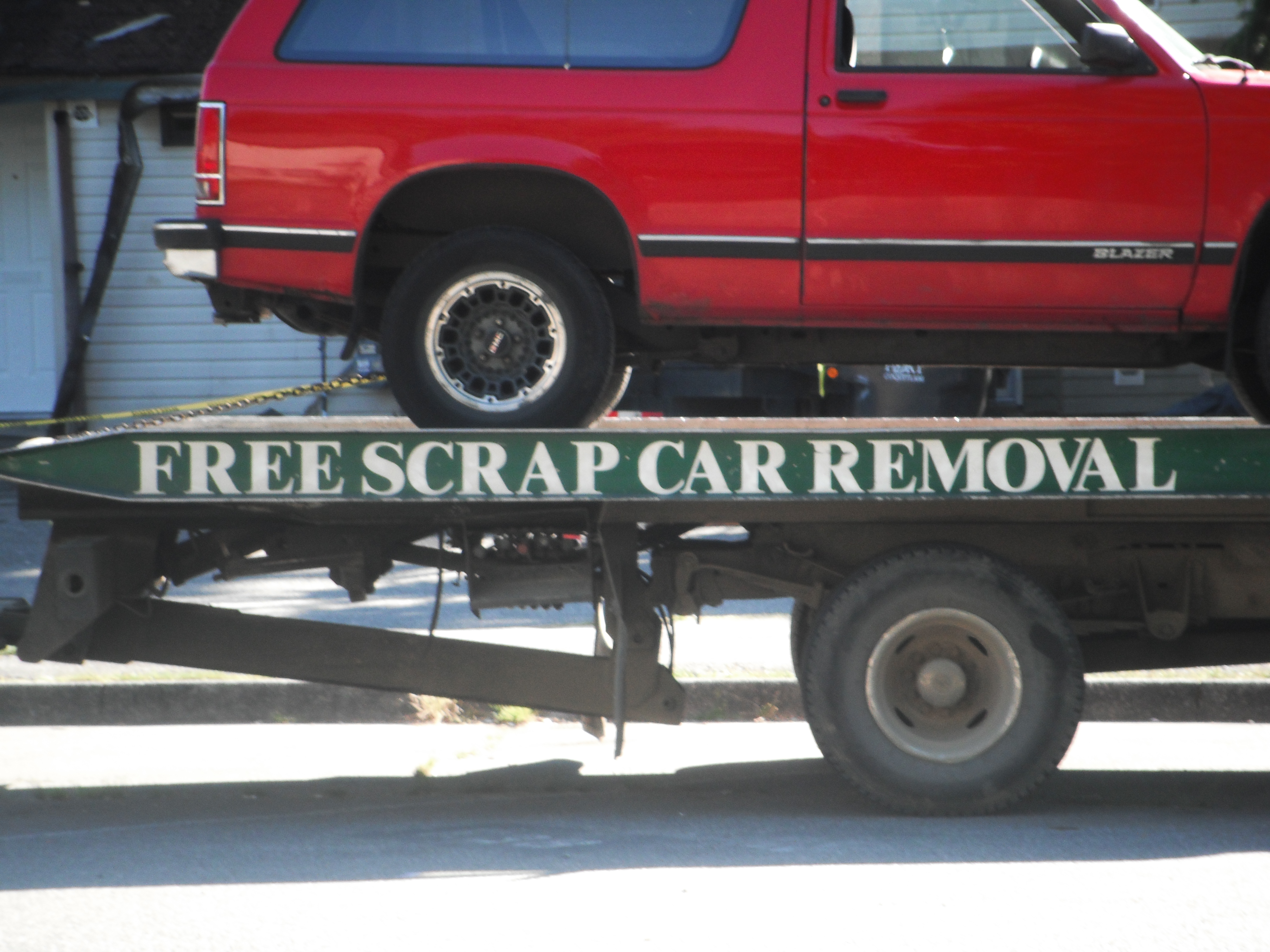 ford-removals-wellington-flyer