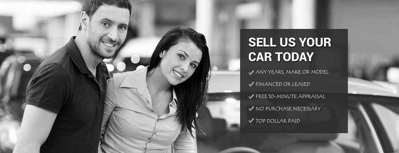 sell-car-for-cash